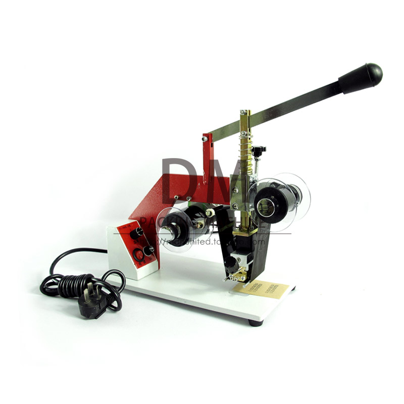 第4行第3個-rm5-e